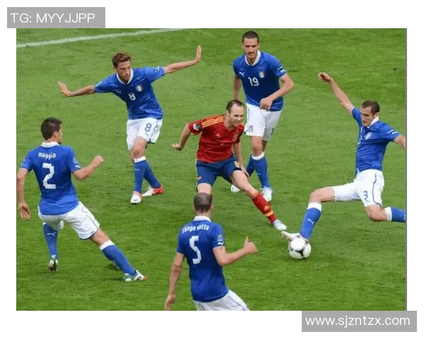 伊涅斯塔传奇再续 他如何带领球队走向辉煌与复兴