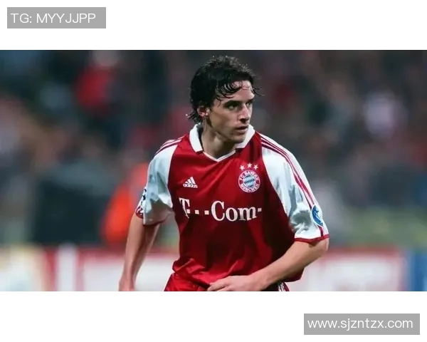 十年前最帅足球球星是谁 他们的风采至今让人难忘