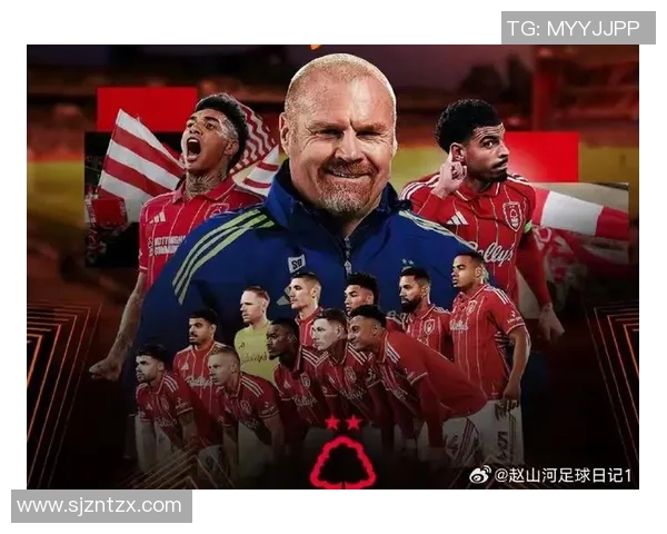 外号为两字的足球明星们：他们的传奇与背后故事揭秘