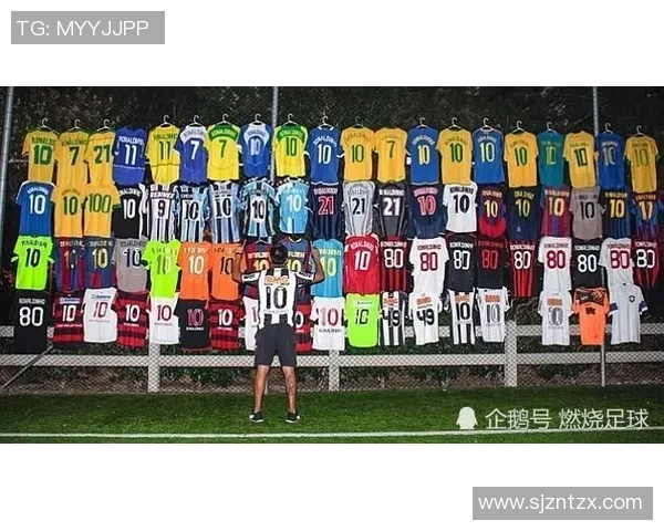 球星卡市场发展趋势与足球分类收藏价值深度解析